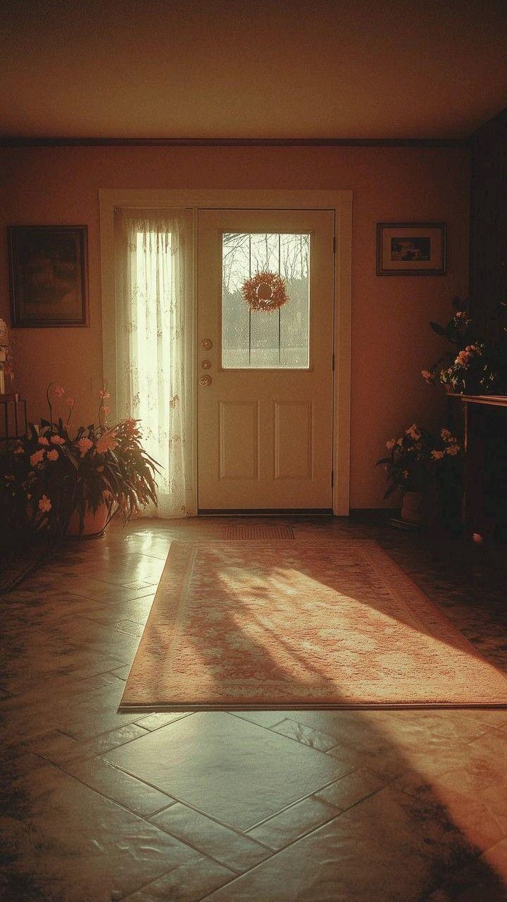 Home Download Wallpapers