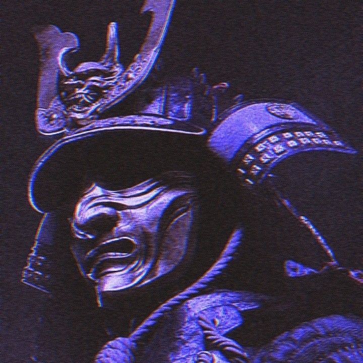 Shogun Download Wallpapers