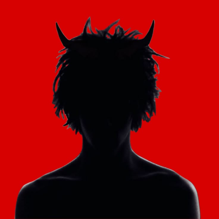 Devil Girl Download Wallpapers