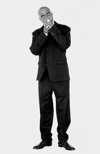 Tupac Download Wallpapers