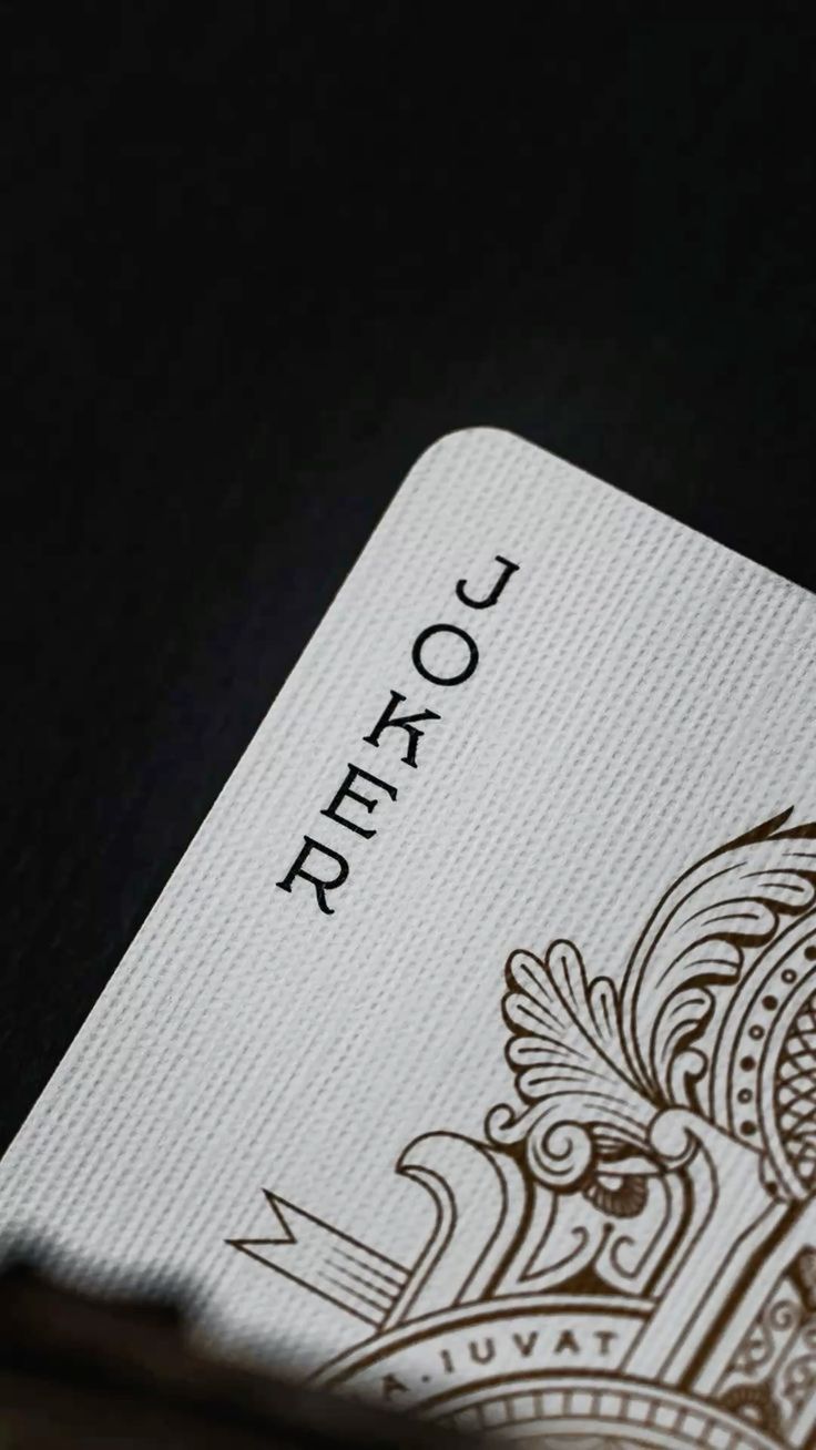 Poker Download Wallpapers