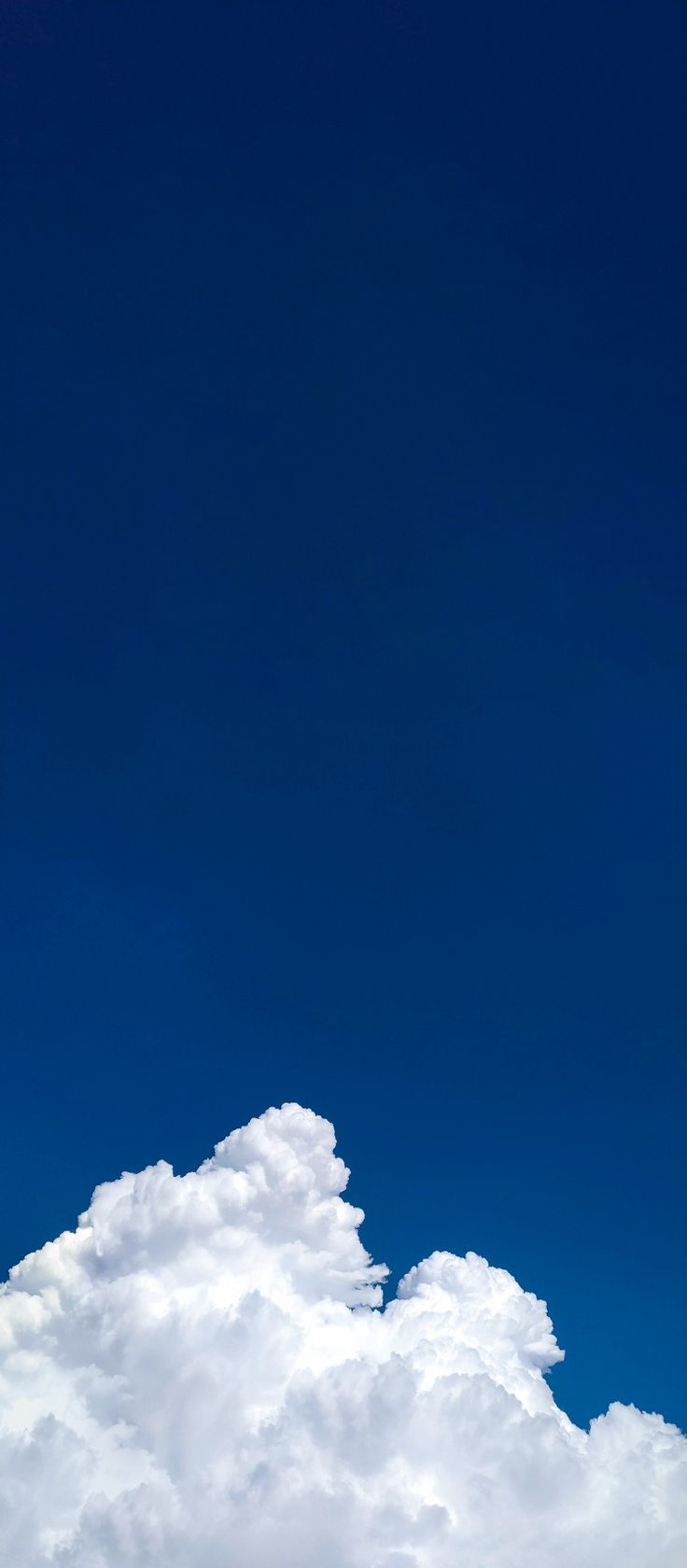 Sky Download Wallpapers