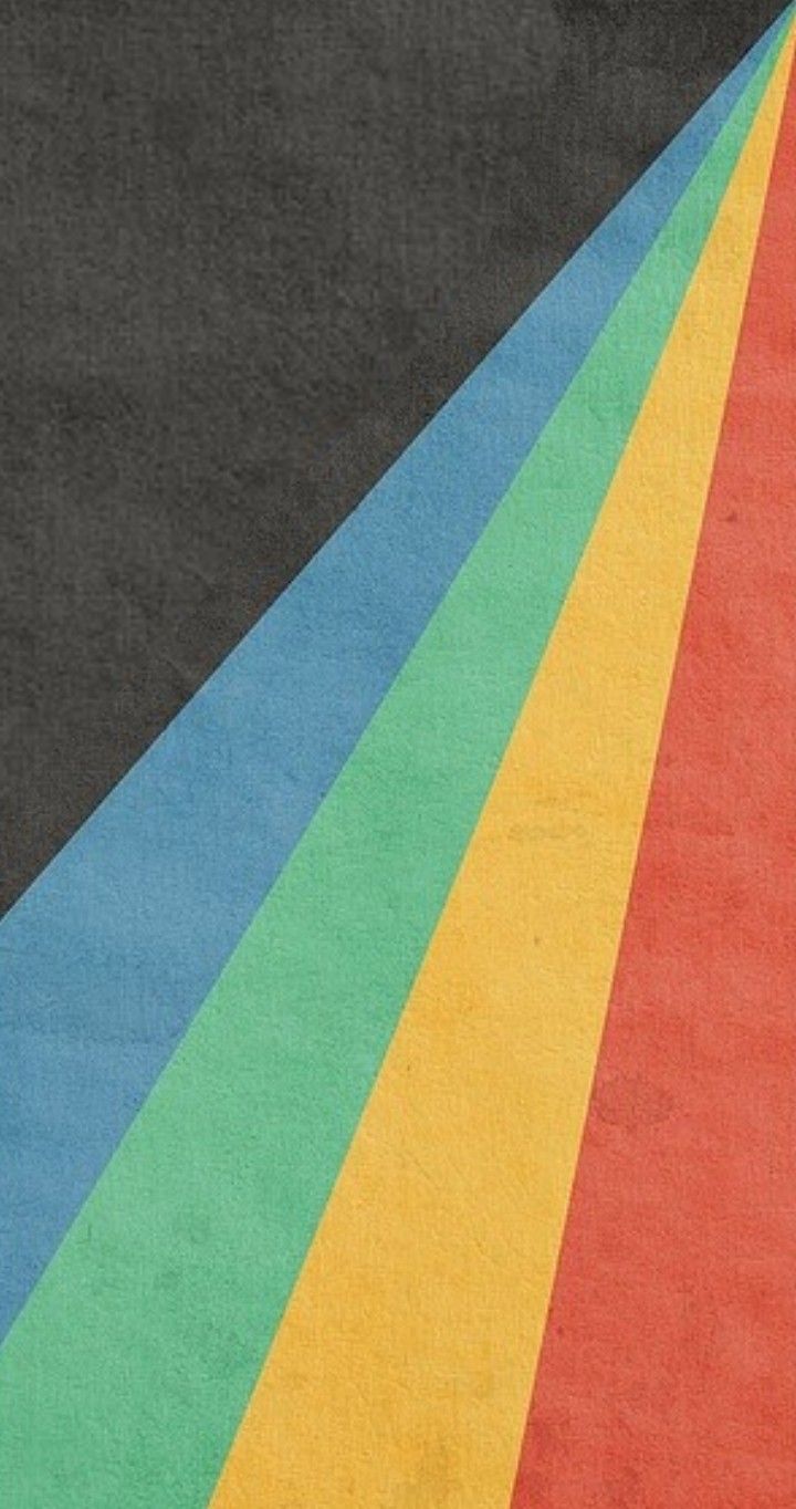 Rainbow Download Wallpapers