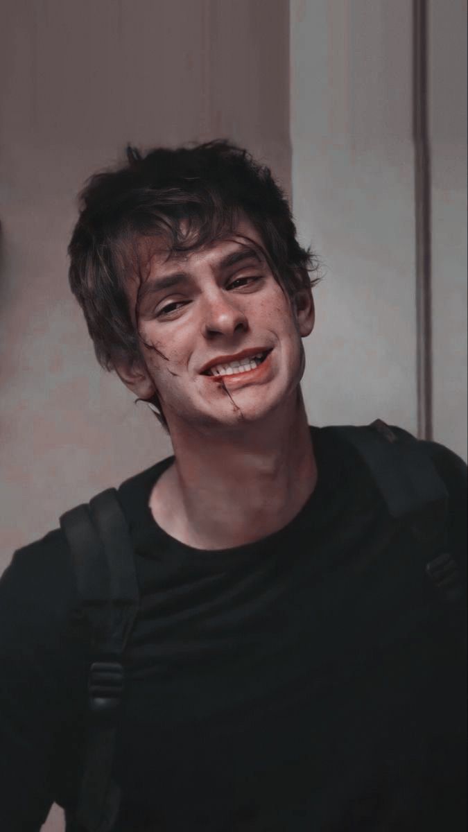 Peter Parker Download Wallpapers