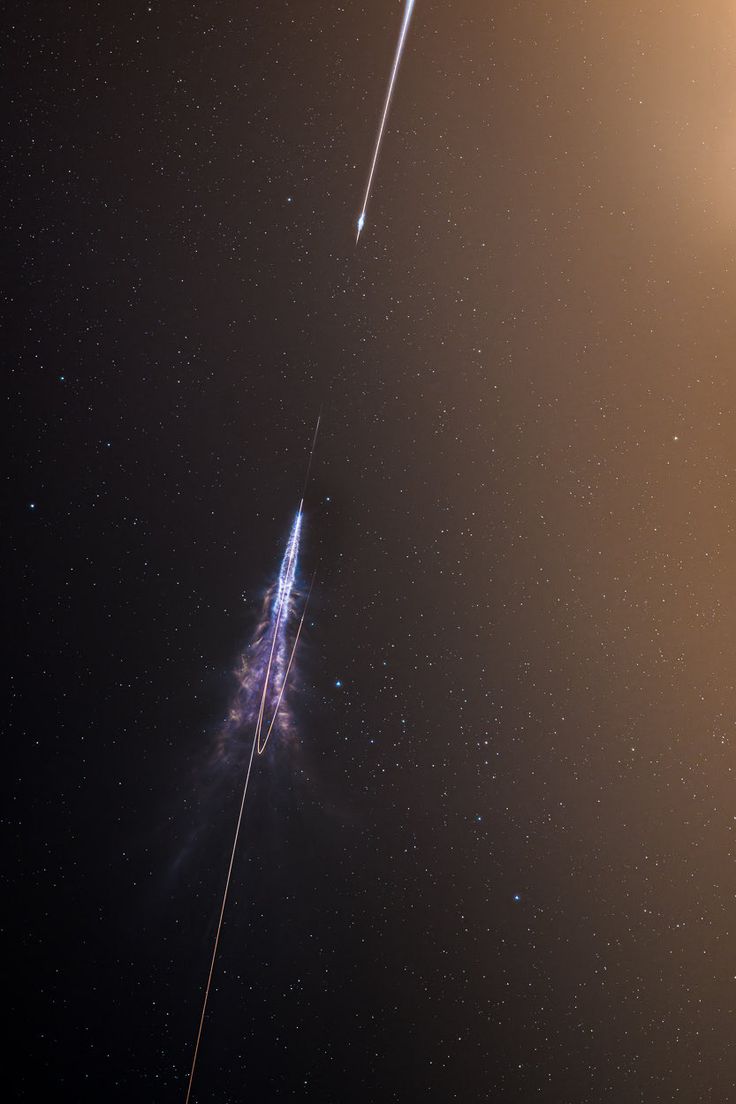 Space Download Wallpapers