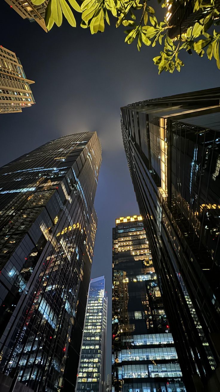 City Download Wallpapers