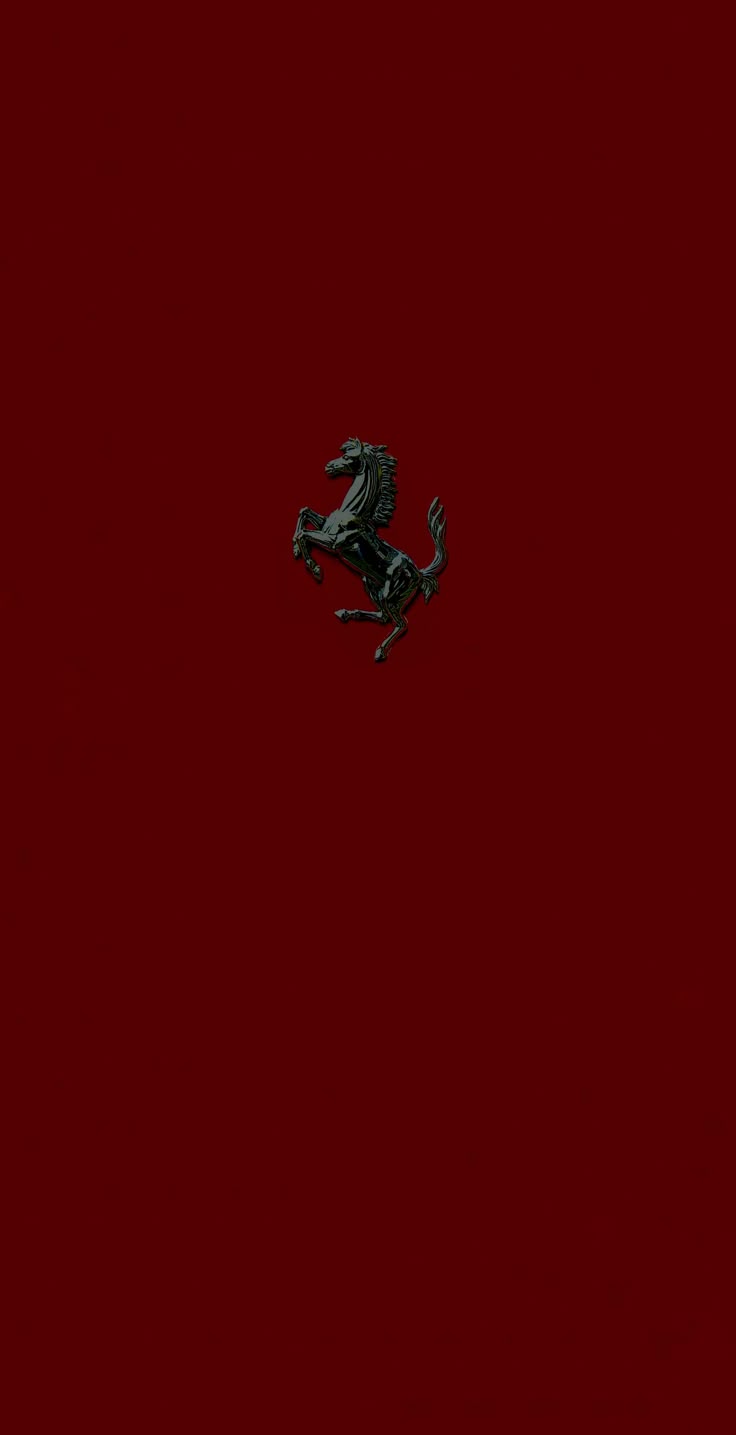 Ferrari Download Wallpapers