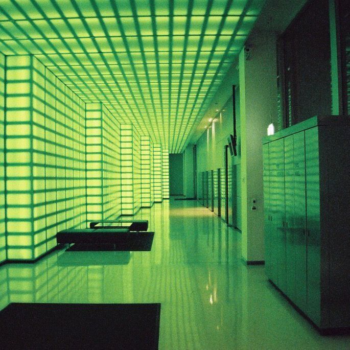 Interior Download Wallpapers