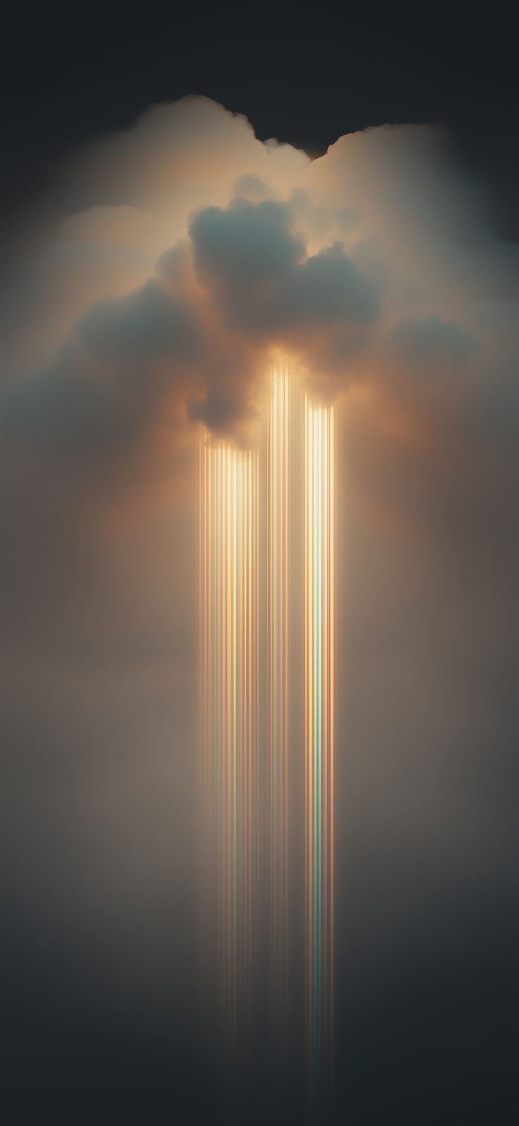 Open Heavens Download Wallpapers