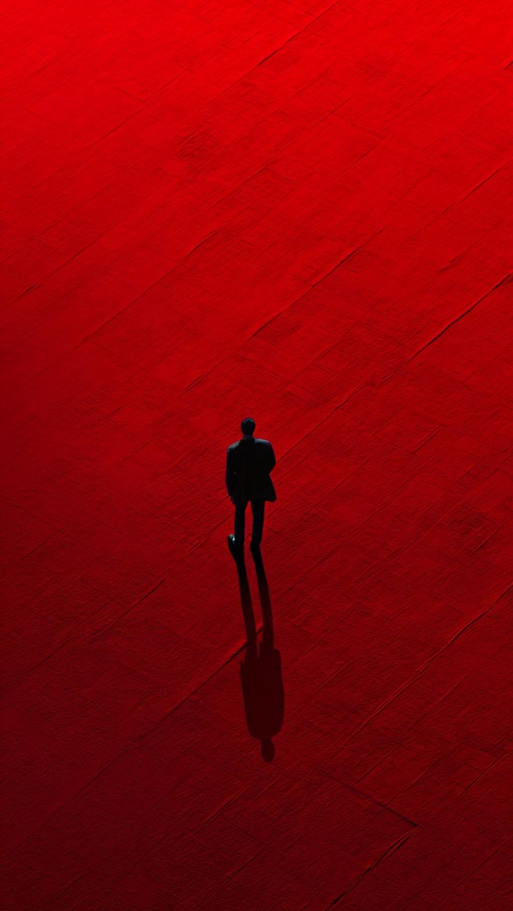 Man Download Wallpapers