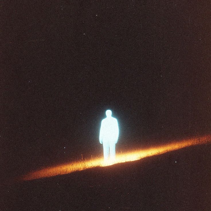 Space Download Wallpapers