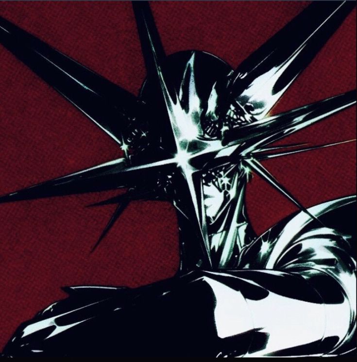 Spike Download Wallpapers