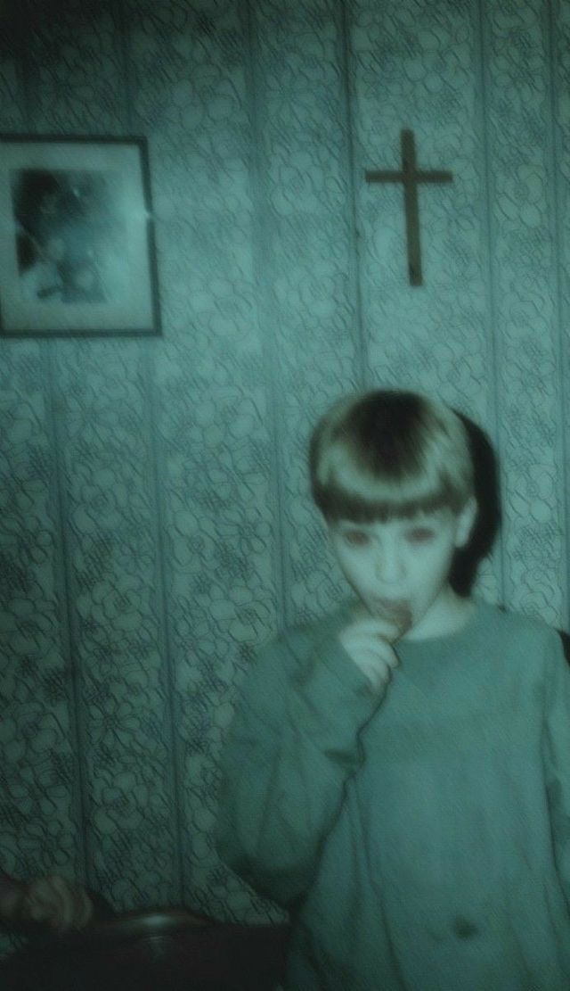 Dark Download Wallpapers