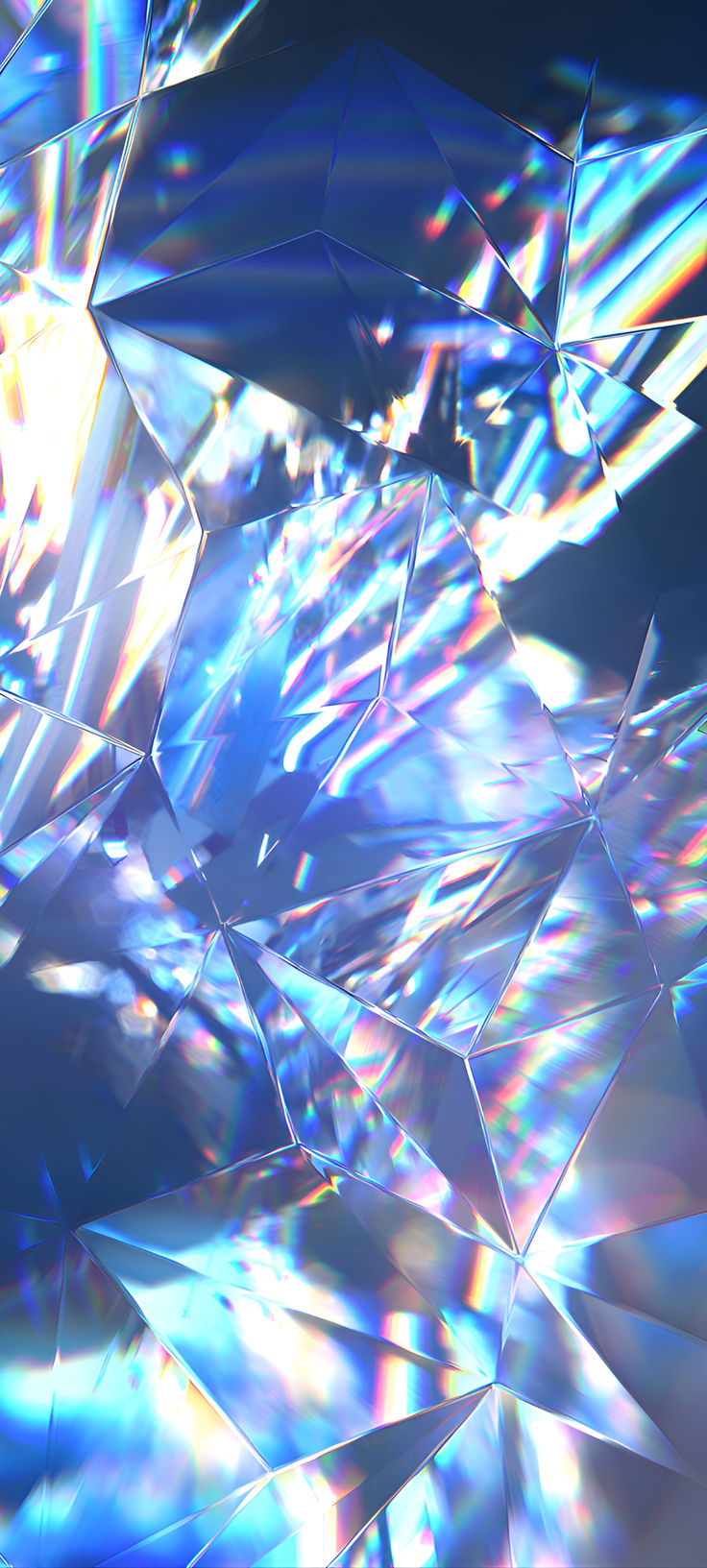 Bright Download Wallpapers