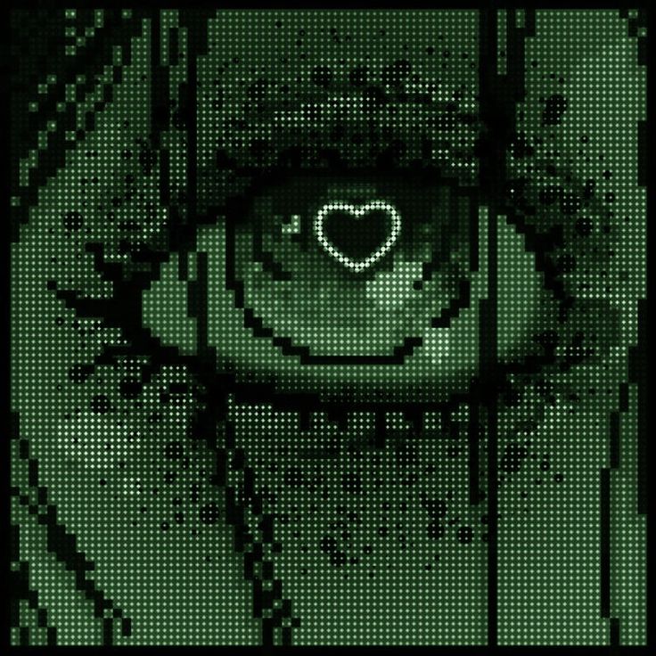 Eye Download Wallpapers