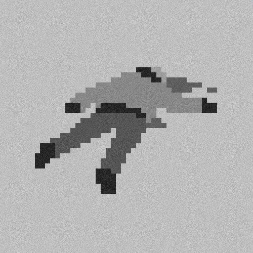 Body Download Wallpapers
