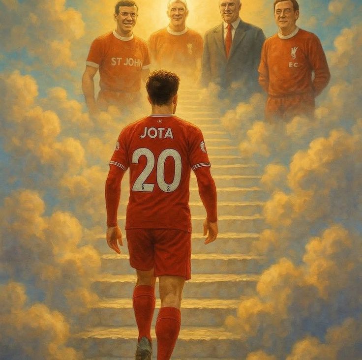 Diogo Jota Download Wallpapers