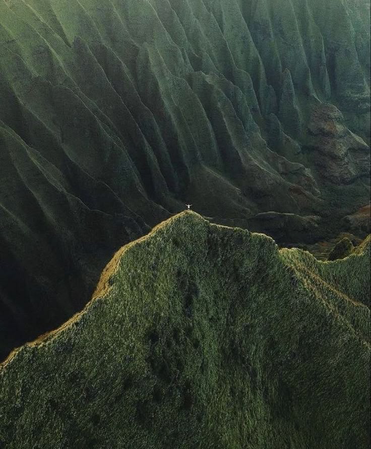 Mountain Download Wallpapers