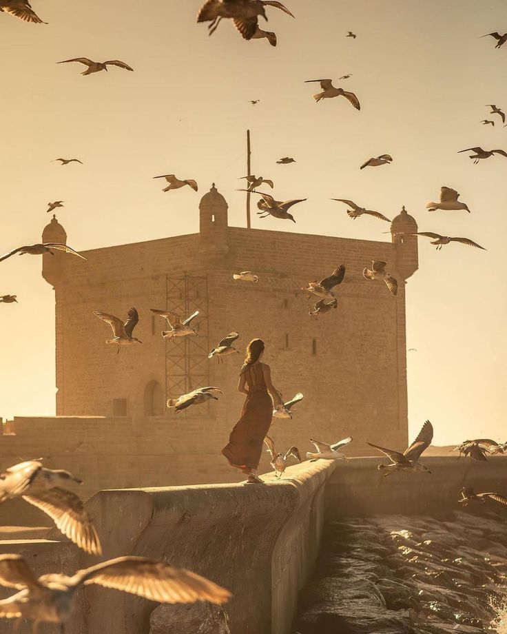 Ancient Egypt Download Wallpapers