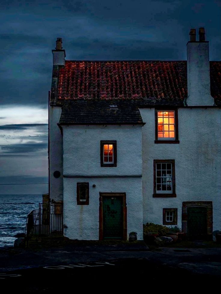 House Download Wallpapers