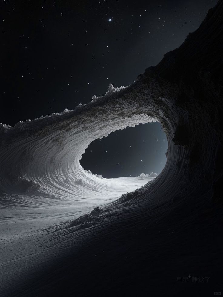 Cave Download Wallpapers