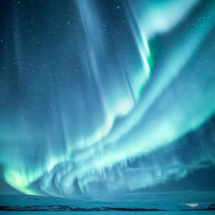 Blue Download Wallpapers