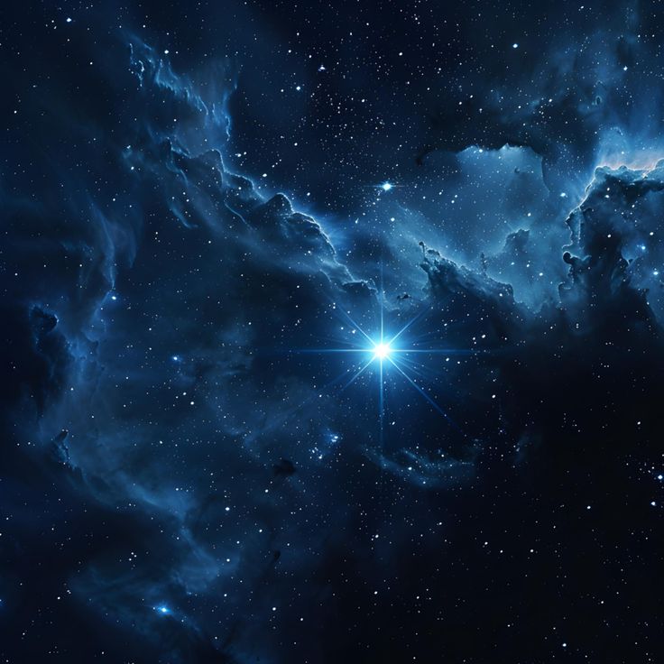 Star Download Wallpapers