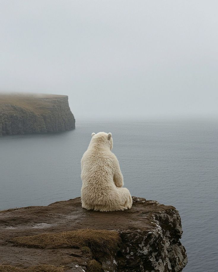 Polar Bear Download Wallpapers
