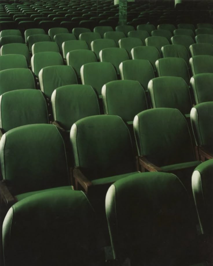 Cinema Download Wallpapers