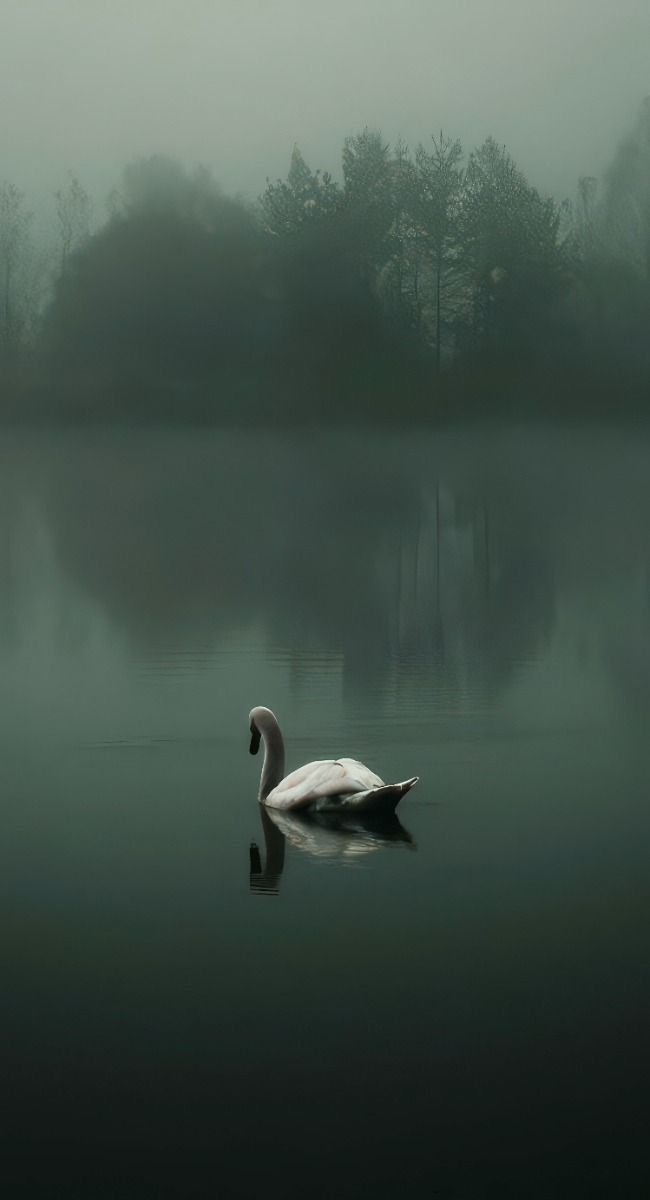 Duck Download Wallpapers