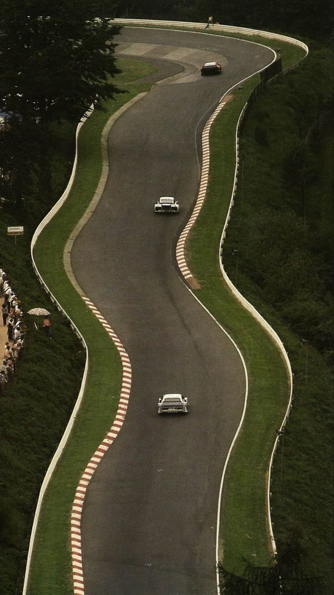 Track Download Wallpapers