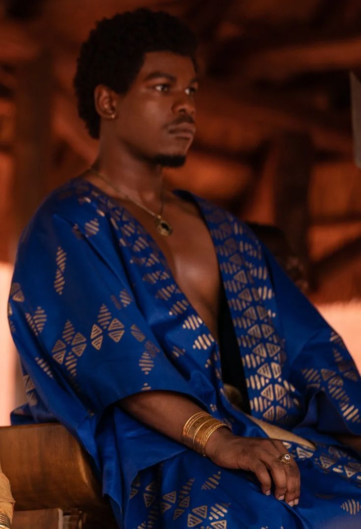 Nigeria Download Wallpapers