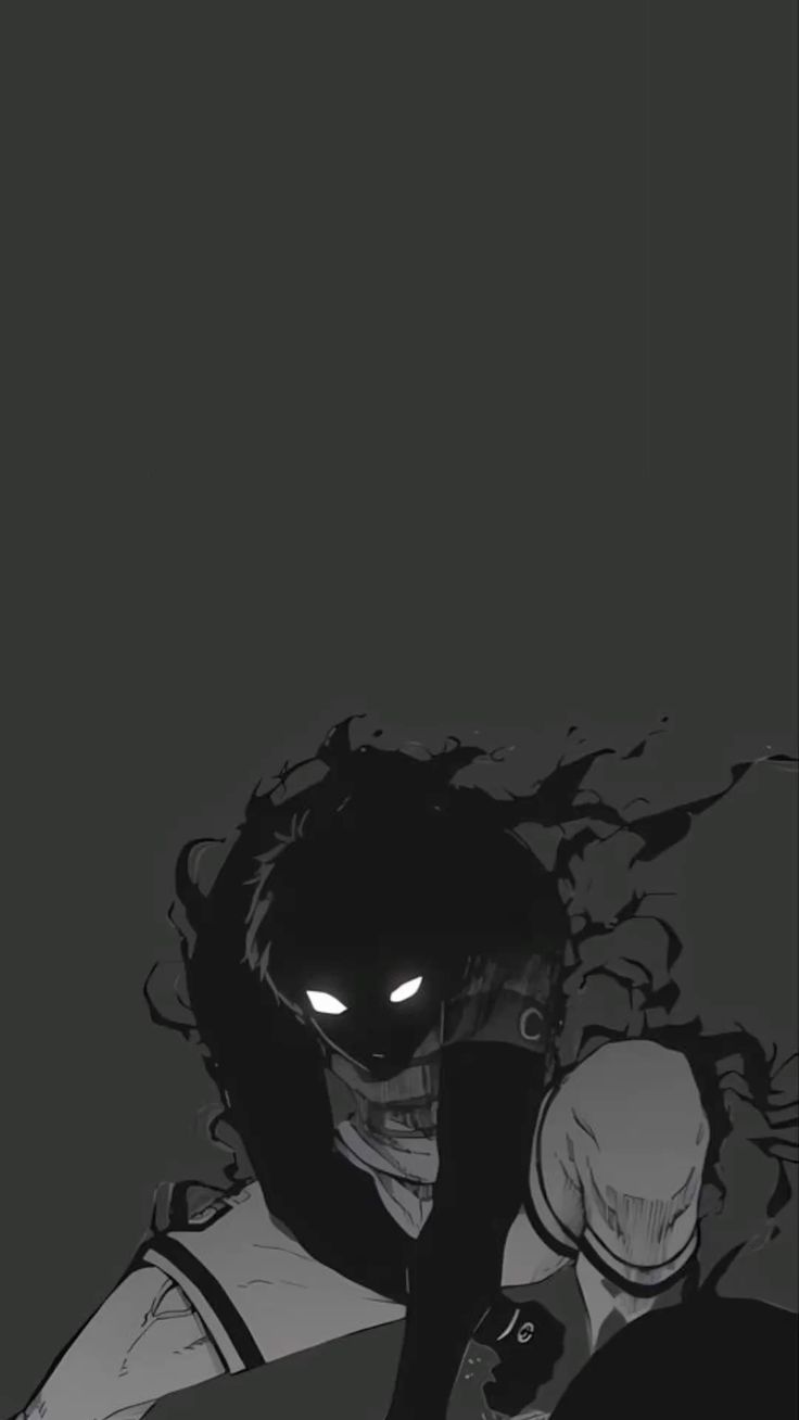 Wallpaper Download Wallpapers