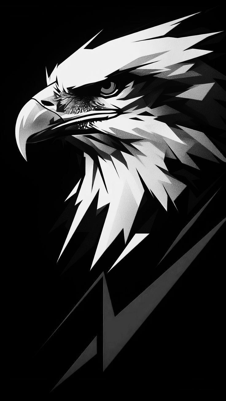 Wallpaper Download Wallpapers