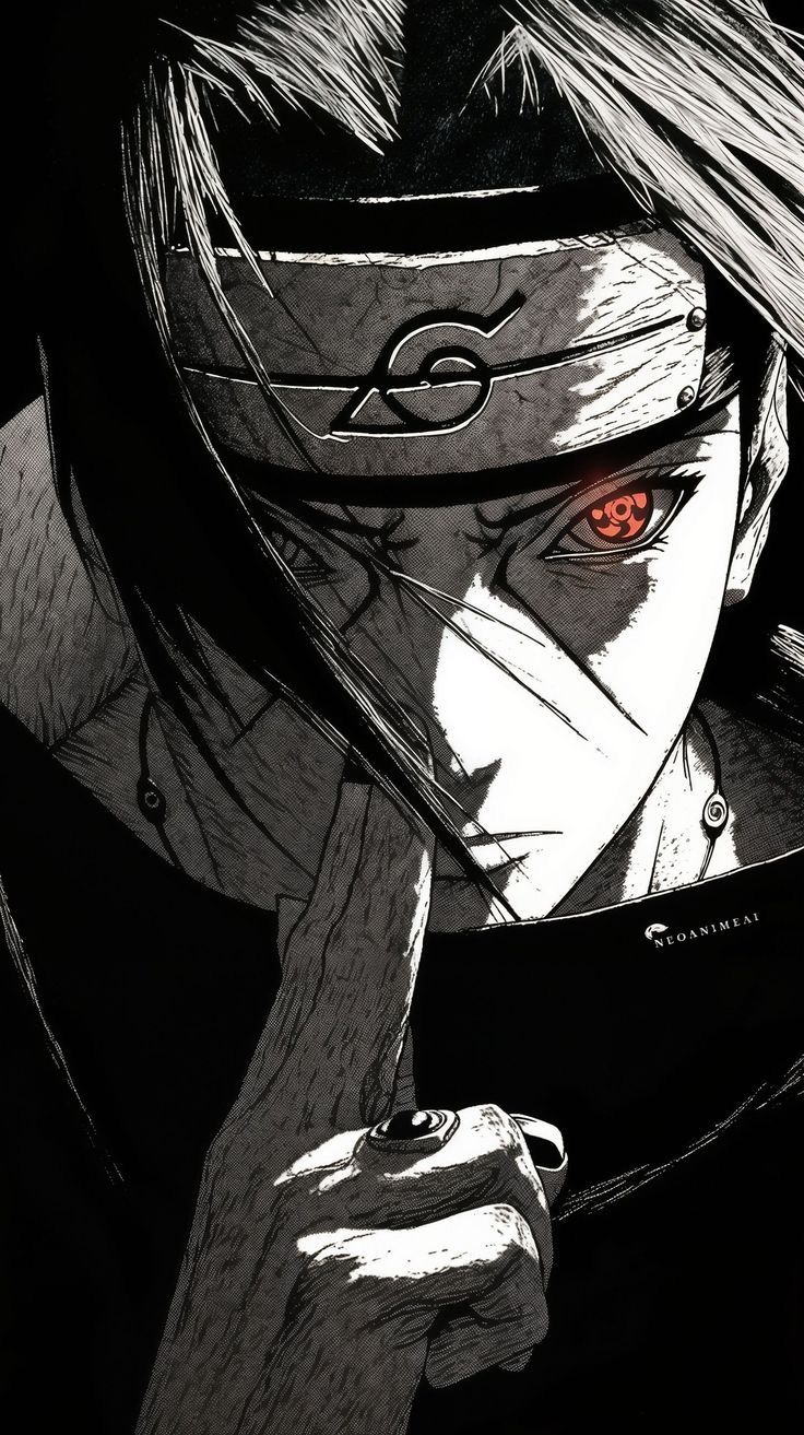 Wallpaper Download Wallpapers