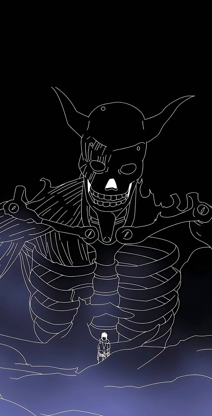 Dark mode Wallpaper Download Wallpapers