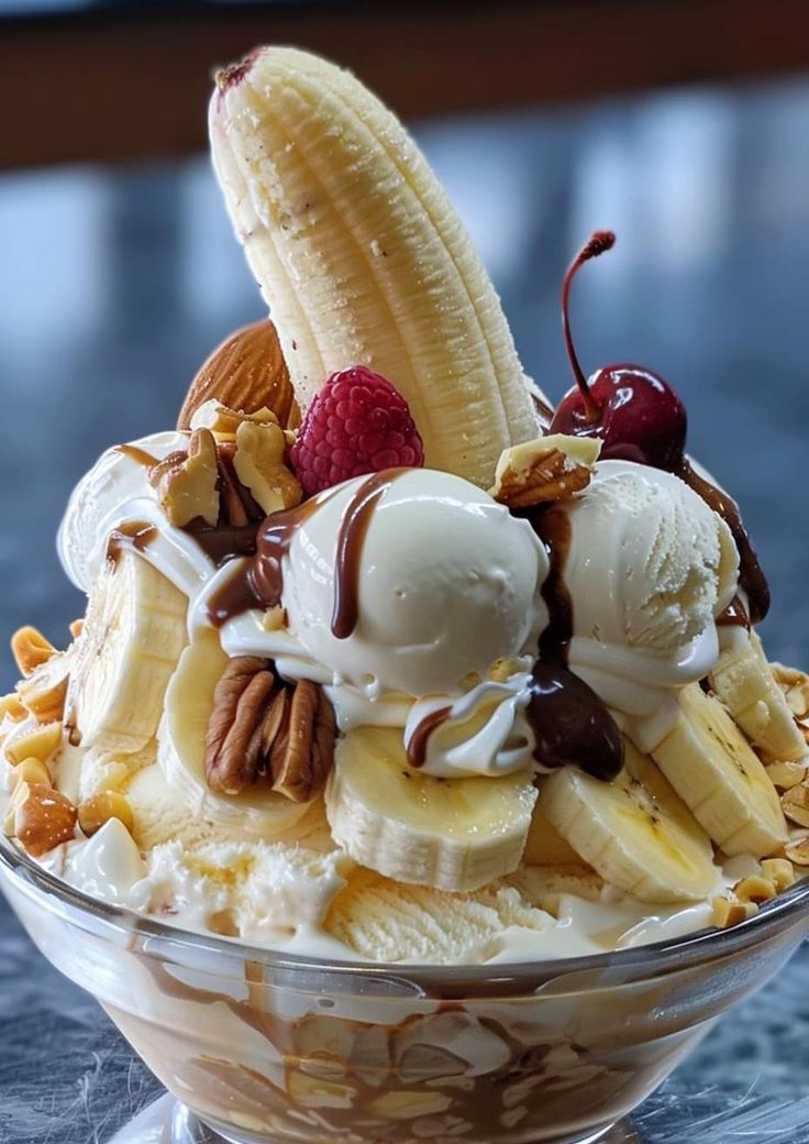 Ice cream Download Wallpapers