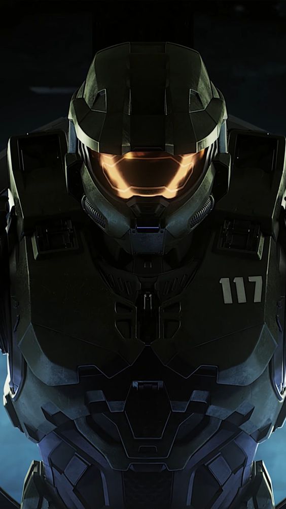 Halo Download Wallpapers