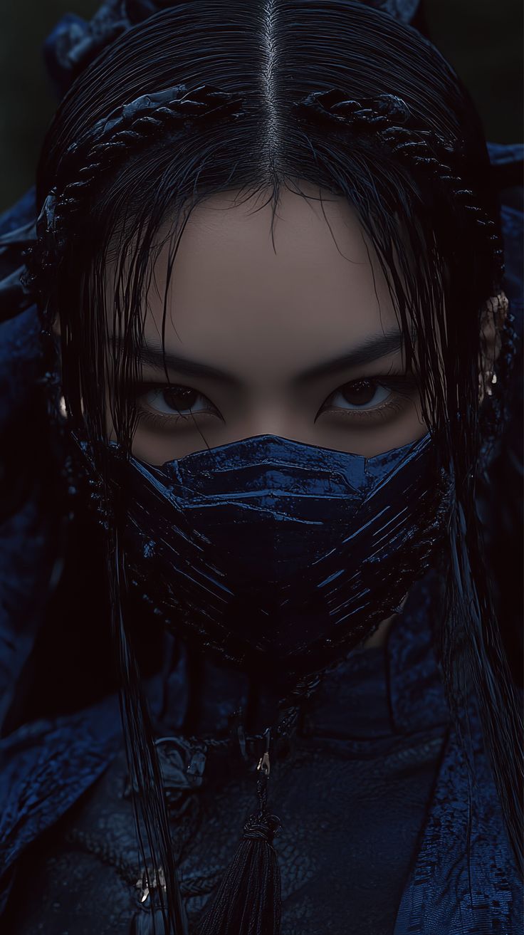 Ninja
