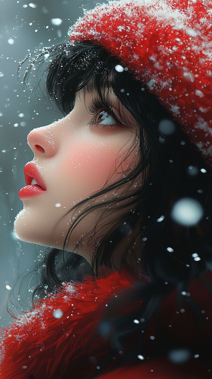 Christmas 🎁 4k wallpaper